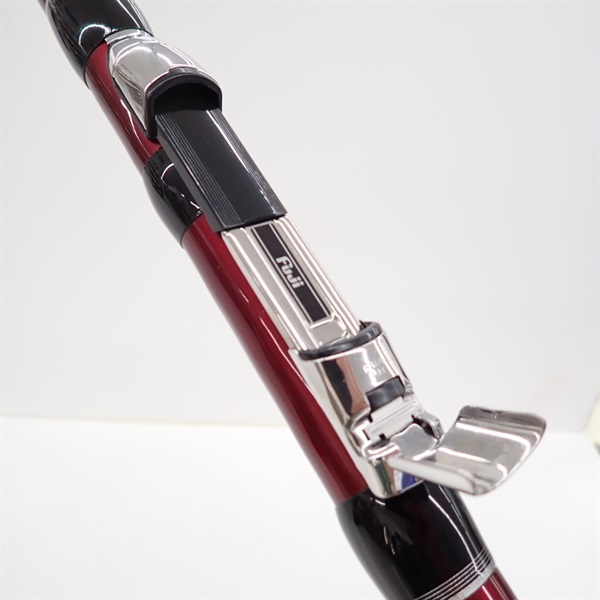 ２０サーフリーダー４０５ＤＸ－Ｔ